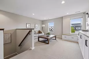 2265 Creekview Dr, Victoria, MN 55386 - Photo 28