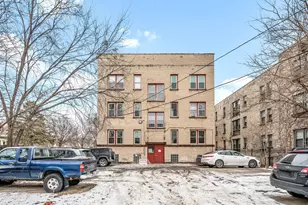 2218 Nicollet Ave, Minneapolis, MN 55404 - Photo 28