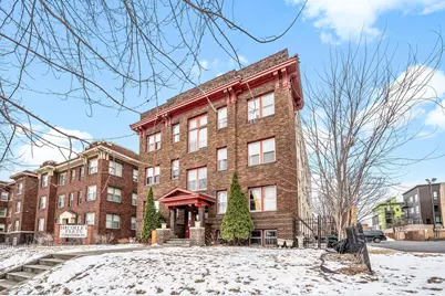 2218 Nicollet Avenue #23, Minneapolis, MN 55404 - Photo 30