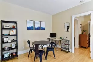 2218 Nicollet Ave, Minneapolis, MN 55404 - Photo 8