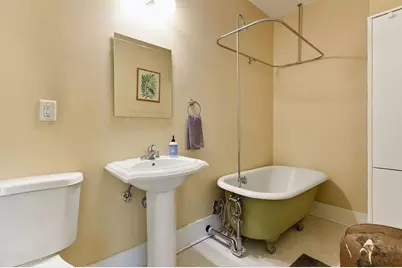 2218 Nicollet Avenue #23, Minneapolis, MN 55404 - Photo 24