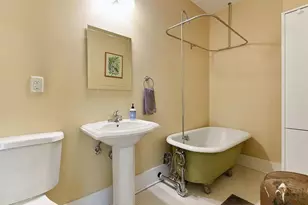 2218 Nicollet Ave, Minneapolis, MN 55404 - Photo 24