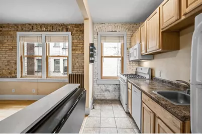 2218 Nicollet Avenue #23, Minneapolis, MN 55404 - Photo 4