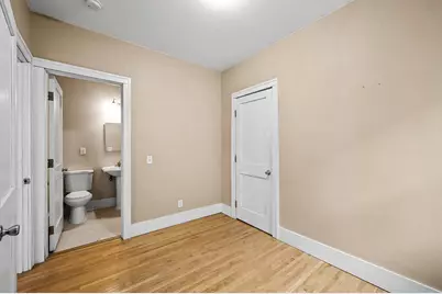 2218 Nicollet Avenue #23, Minneapolis, MN 55404 - Photo 22