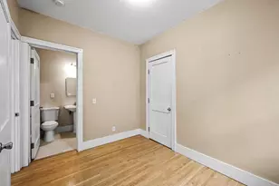 2218 Nicollet Ave, Minneapolis, MN 55404 - Photo 22