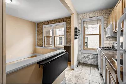 2218 Nicollet Avenue #23, Minneapolis, MN 55404 - Photo 10
