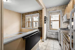 2218 Nicollet Ave, Minneapolis, MN 55404 - Photo 10