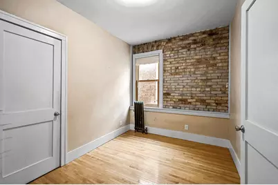 2218 Nicollet Avenue #23, Minneapolis, MN 55404 - Photo 18