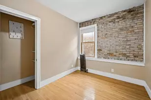 2218 Nicollet Ave, Minneapolis, MN 55404 - Photo 26
