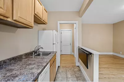 2218 Nicollet Avenue #23, Minneapolis, MN 55404 - Photo 12