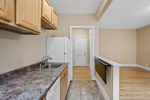 2218 Nicollet Ave, Minneapolis, MN 55404 - Photo 12