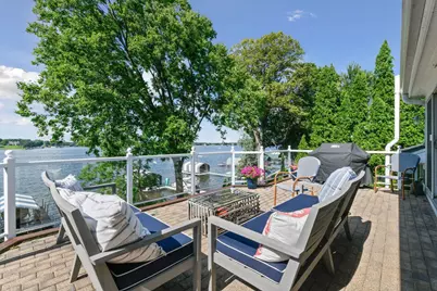 3040 Northview Road, Minnetonka Beach, MN 55391 - Photo 24