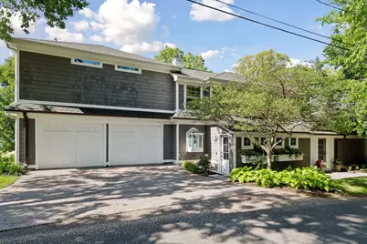 3040 Northview Road, Minnetonka Beach, MN 55391 - Photo 4