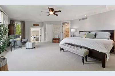3040 Northview Road, Minnetonka Beach, MN 55391 - Photo 28