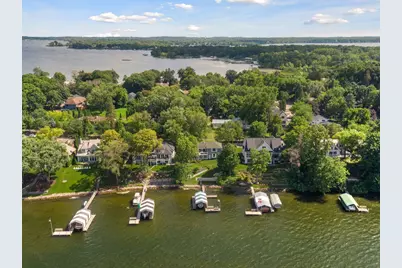 3040 Northview Road, Minnetonka Beach, MN 55391 - Photo 38