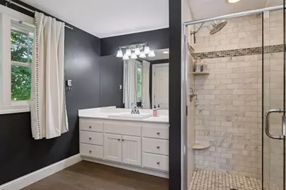 3040 Northview Road, Minnetonka Beach, MN 55391 - Photo 20