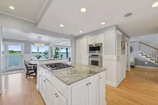 3040 Northview Rd, Minnetonka Beach, MN 55391 - Photo 10