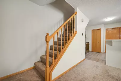12862 Echo Lane, Apple Valley, MN 55124 - Photo 8