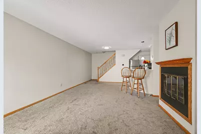 12862 Echo Lane, Apple Valley, MN 55124 - Photo 6
