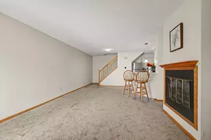 12862 Echo Ln, Apple Valley, MN 55124 - Photo 6