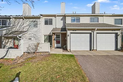 12862 Echo Lane, Apple Valley, MN 55124 - Photo 4