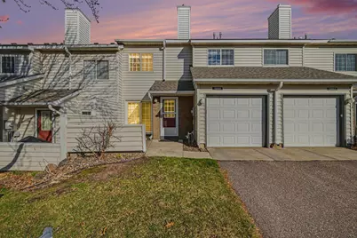 12862 Echo Lane, Apple Valley, MN 55124 - Photo 2