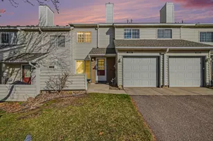 12862 Echo Ln, Apple Valley, MN 55124 - Photo 2