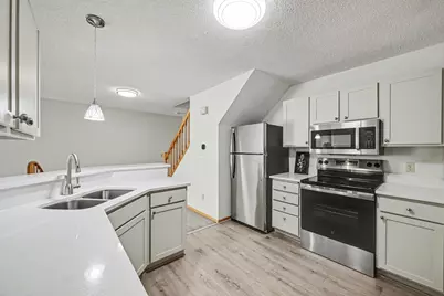 12862 Echo Lane, Apple Valley, MN 55124 - Photo 1
