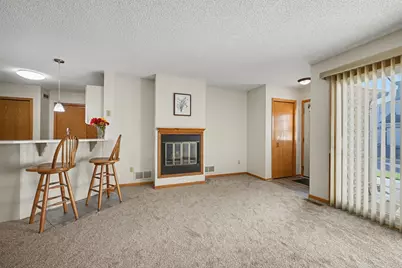 12862 Echo Lane, Apple Valley, MN 55124 - Photo 14