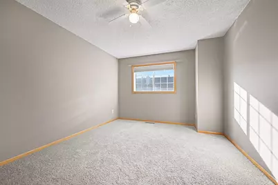 12862 Echo Lane, Apple Valley, MN 55124 - Photo 18