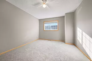 12862 Echo Ln, Apple Valley, MN 55124 - Photo 18