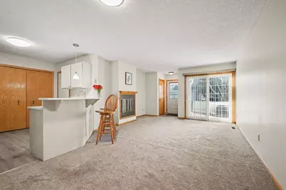 12862 Echo Lane, Apple Valley, MN 55124 - Photo 10