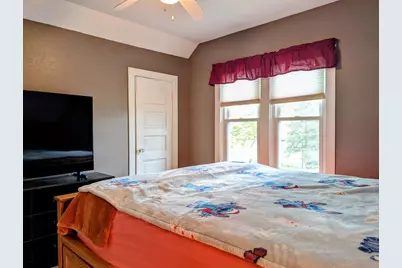 312 Kilburn Street NW, Bertha, MN 56437 - Photo 26
