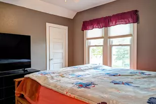 312 Kilburn St NW, Bertha, MN 56437 - Photo 26