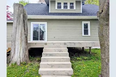 312 Kilburn Street NW, Bertha, MN 56437 - Photo 40