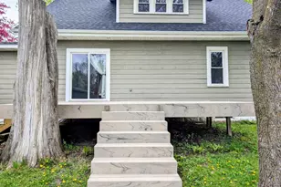 312 Kilburn St NW, Bertha, MN 56437 - Photo 40