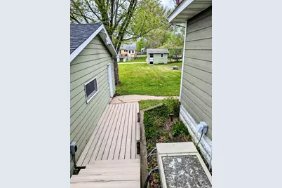 312 Kilburn Street NW, Bertha, MN 56437 - Photo 42