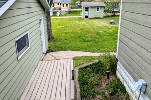 312 Kilburn St NW, Bertha, MN 56437 - Photo 42