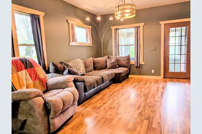 312 Kilburn Street NW, Bertha, MN 56437 - Photo 10