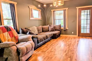 312 Kilburn St NW, Bertha, MN 56437 - Photo 10