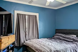 312 Kilburn St NW, Bertha, MN 56437 - Photo 18