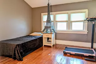312 Kilburn St NW, Bertha, MN 56437 - Photo 24