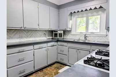 312 Kilburn Street NW, Bertha, MN 56437 - Photo 4