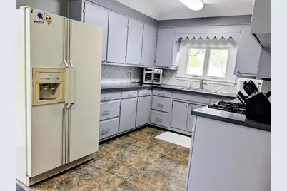 312 Kilburn Street NW, Bertha, MN 56437 - Photo 6