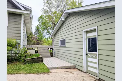 312 Kilburn Street NW, Bertha, MN 56437 - Photo 44