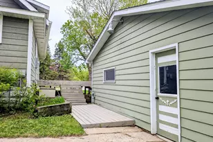 312 Kilburn St NW, Bertha, MN 56437 - Photo 44