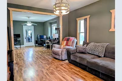 312 Kilburn Street NW, Bertha, MN 56437 - Photo 12