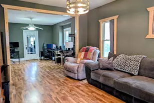 312 Kilburn St NW, Bertha, MN 56437 - Photo 12