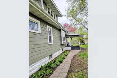 312 Kilburn Street NW, Bertha, MN 56437 - Photo 48