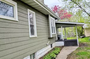 312 Kilburn St NW, Bertha, MN 56437 - Photo 48